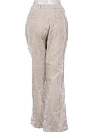 Дамски джинси Zaffiri, Размер XL, Цвят Сив, Цена 14,77 €