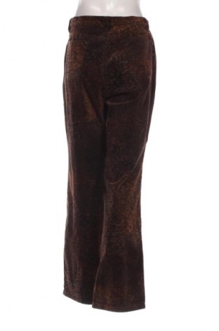 Damen Cordhose Zerres, Größe XL, Farbe Mehrfarbig, Preis € 31,45