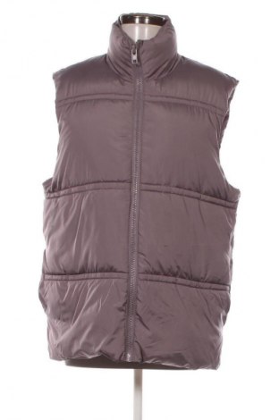 Damenweste ASOS, Größe M, Farbe Lila, Preis 17,99 €