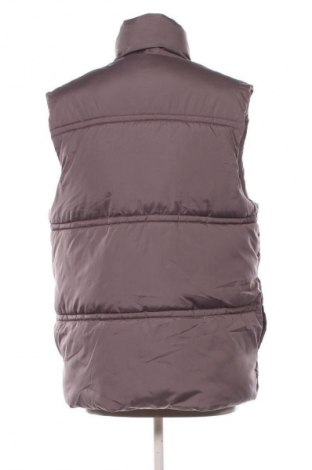 Damenweste ASOS, Größe M, Farbe Lila, Preis 17,99 €