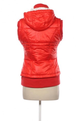 Dámska vesta  Adidas Originals, Veľkosť M, Farba Červená, Cena  21,95 €