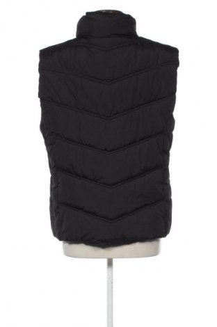 Γυναικείο γιλέκο Adventureline, Μέγεθος XL, Χρώμα Μαύρο, Τιμή 15,99 €