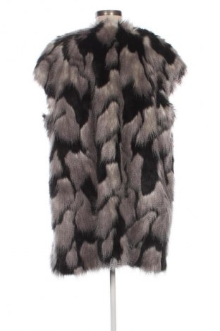 Dámska vesta  Alfredo Pauly, Veľkosť XL, Farba Viacfarebná, Cena  15,95 €