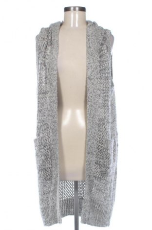 Damenweste All About Eve, Größe M, Farbe Mehrfarbig, Preis 32,00 €