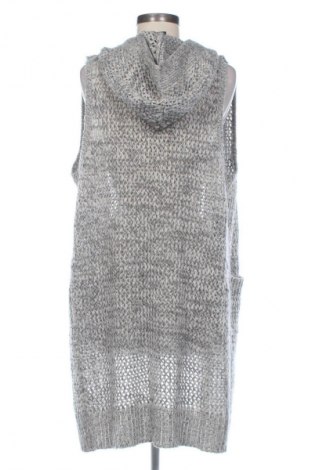 Damenweste All About Eve, Größe M, Farbe Mehrfarbig, Preis 32,00 €