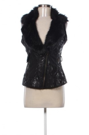 Női mellény Amici, Méret L, Szín Fekete, Ár 13 079 Ft