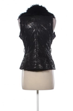 Női mellény Amici, Méret L, Szín Fekete, Ár 13 079 Ft