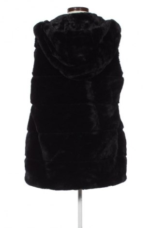 Vestă de femei Amisu, Mărime M, Culoare Negru, Preț 60,99 Lei