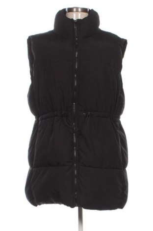 Damenweste Amisu, Größe L, Farbe Schwarz, Preis 16,99 €