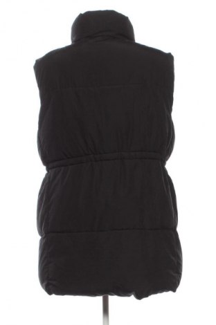 Damenweste Amisu, Größe L, Farbe Schwarz, Preis 16,99 €