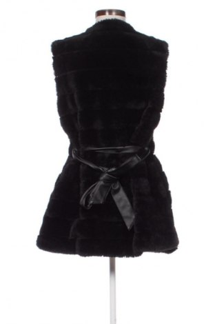 Női mellény Amisu, Méret M, Szín Fekete, Ár 8 237 Ft