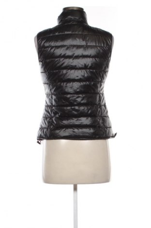 Дамски елек Amisu, Размер XS, Цвят Черен, Цена 12,27 €