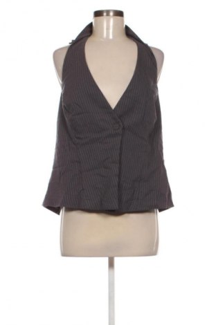 Damenweste Anko, Größe XXL, Farbe Mehrfarbig, Preis € 11,99