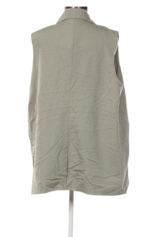 Damenweste Anko, Größe XL, Farbe Grün, Preis € 18,99