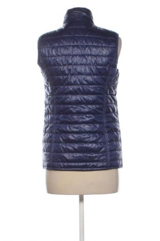 Damska kamizelka Atlas For Women, Rozmiar S, Kolor Niebieski, Cena 68,99 zł