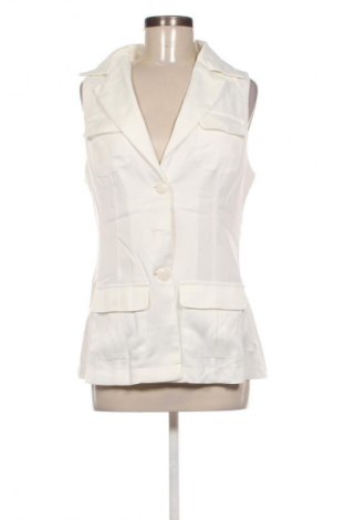 Damenweste Atmos & Here, Größe M, Farbe Weiß, Preis € 29,99