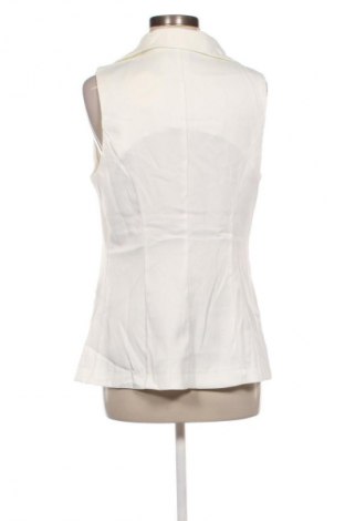 Damenweste Atmos & Here, Größe M, Farbe Weiß, Preis € 29,99