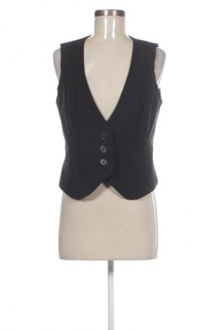 Dámska vesta  Atmosphere, Veľkosť M, Farba Čierna, Cena  9,95 €