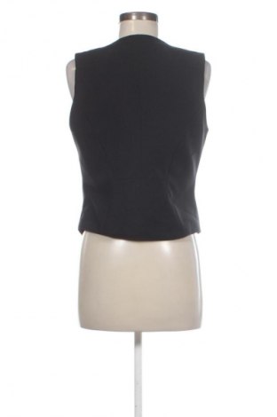 Dámska vesta  Atmosphere, Veľkosť M, Farba Čierna, Cena  9,95 €