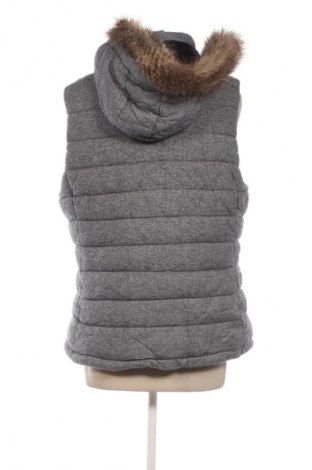 Damska kamizelka Banana Republic, Rozmiar XL, Kolor Szary, Cena 160,80 zł