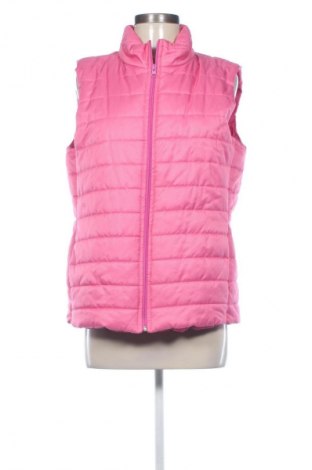 Női mellény Be You, Méret L, Szín Rózsaszín, Ár 17 359 Ft