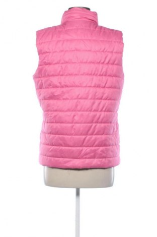 Női mellény Be You, Méret L, Szín Rózsaszín, Ár 17 359 Ft