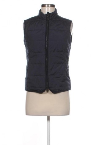 Damenweste Berkeley, Größe S, Farbe Blau, Preis € 17,99