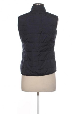 Damenweste Berkeley, Größe S, Farbe Blau, Preis € 17,99