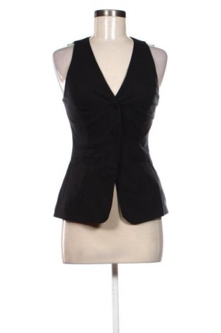 Damenweste Bershka, Größe XS, Farbe Mehrfarbig, Preis 11,99 €