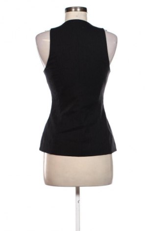 Damenweste Bershka, Größe XS, Farbe Mehrfarbig, Preis 11,99 €