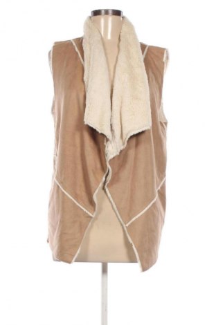 Női mellény Bershka, Méret L, Szín Sokszínű, Ár 6 529 Ft