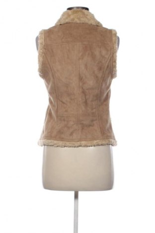 Női mellény Bershka, Méret M, Szín Narancssárga
, Ár 8 244 Ft