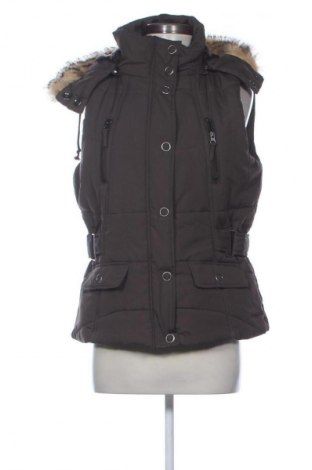 Dámská vesta  Bexleys, Velikost M, Barva Hnědá, Cena  259,00 Kč