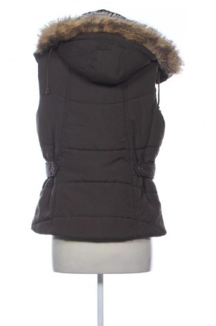 Dámská vesta  Bexleys, Velikost M, Barva Hnědá, Cena  259,00 Kč