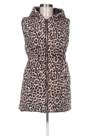 Damenweste Biscote, Größe L, Farbe Mehrfarbig, Preis € 19,99