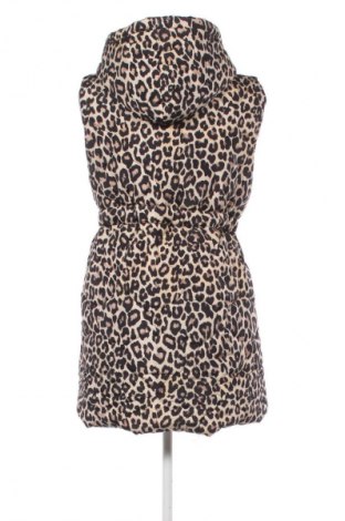 Damenweste Biscote, Größe L, Farbe Mehrfarbig, Preis € 19,99