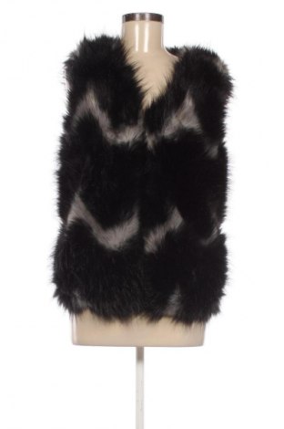 Dámska vesta  Black&fish, Veľkosť L, Farba Viacfarebná, Cena  20,00 €