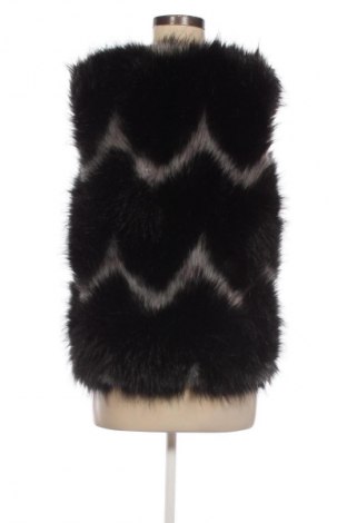 Dámska vesta  Black&fish, Veľkosť L, Farba Viacfarebná, Cena  20,00 €