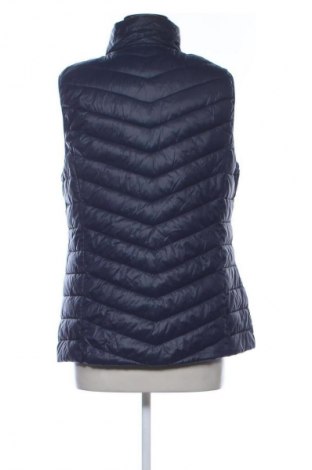 Dámska vesta  Blue Motion, Veľkosť L, Farba Fialová, Cena  12,95 €