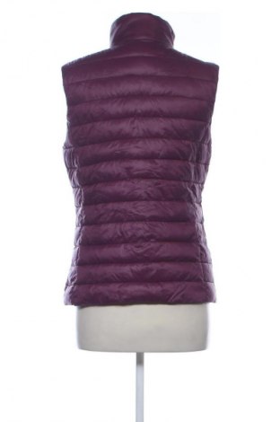 Damenweste Blue Motion, Größe M, Farbe Lila, Preis € 10,99