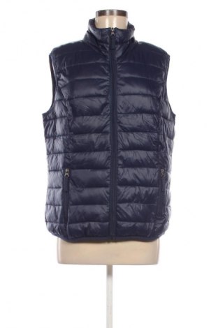 Дамски елек Blue Motion, Размер M, Цвят Зелен, Цена 8,69 €