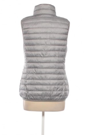 Дамски елек Blue Motion, Размер M, Цвят Многоцветен, Цена 8,18 €