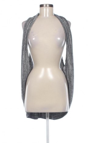 Damska kamizelka Body Central, Rozmiar L, Kolor Kolorowy, Cena 107,17 zł