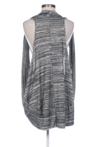 Damska kamizelka Body Central, Rozmiar L, Kolor Kolorowy, Cena 107,17 zł