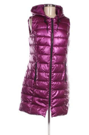 Női mellény Body Flirt, Méret M, Szín Rózsaszín, Ár 6 609 Ft