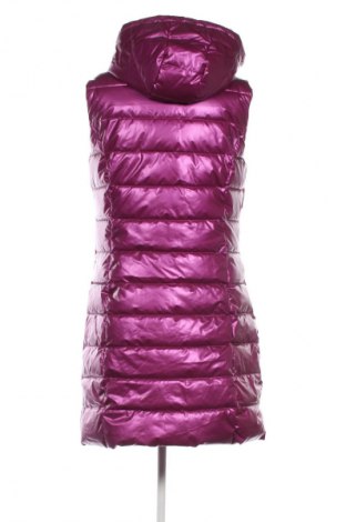 Női mellény Body Flirt, Méret M, Szín Rózsaszín, Ár 6 609 Ft