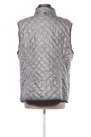 Дамски елек Bonita, Размер XL, Цвят Сив, Цена 9,71 €