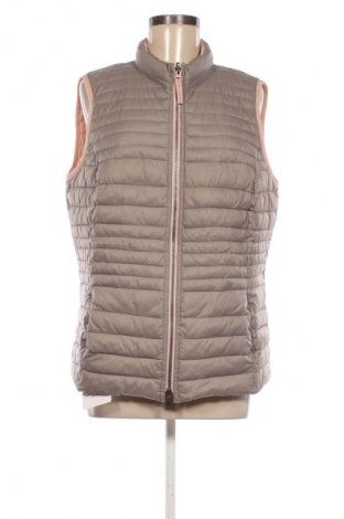 Damenweste Bonita, Größe XL, Farbe Mehrfarbig, Preis € 14,99