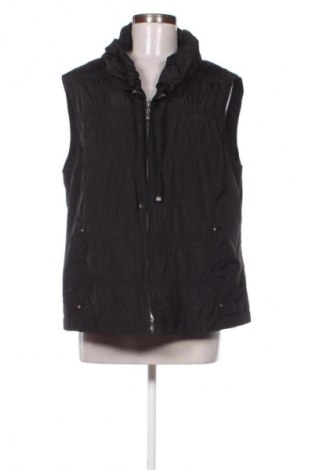 Damenweste Bonita, Größe XL, Farbe Schwarz, Preis € 25,00