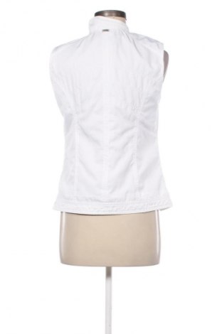 Damska kamizelka Bonita, Rozmiar S, Kolor Biały, Cena 107,17 zł